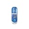 Desodorante Antitranspirante FA Aqua Roll On 50ml
