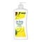 Crema Corporal St Ives Humectación Diaria 532ml