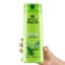 Shampoo Garnier Fructis Cabello Normal Anti Caspa 350ml