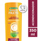 Acondicionador Garnier Fructis Oil Repair Liso Coco 350ml