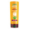 Acondicionador Garnier Fructis Oil Repair Liso Coco 350ml