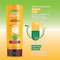 Acondicionador Garnier Fructis Oil Repair Liso Coco 350ml