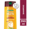 Shampoo Garnier Fructis Oil Repair Liso Coco 350ml