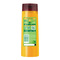 Shampoo Garnier Fructis Oil Repair Liso Coco 350ml