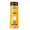 Shampoo Garnier Fructis Oil Repair Liso Coco 350ml