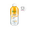 Agua Micelar Garnier Bifásica 400 ml