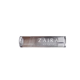 Labial Zaira Beauty Hyaluronic Lipstick