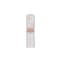 Labial Cremoso Zaira Beauty Creme Lipstick