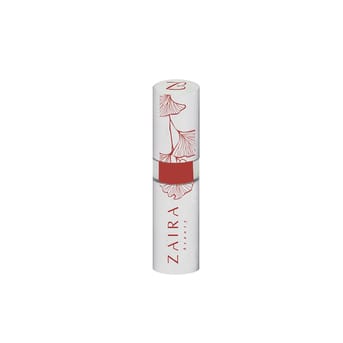 Labial Cremoso Zaira Beauty Creme Lipstick
