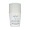 Desodorante Roll-On Vichy de Piel Sensible Anti-Transpirante 48Hs 50ml