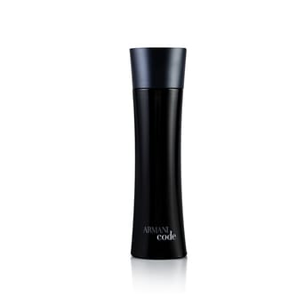 Armani Code Men Edt