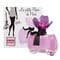 Paris Elysees La Petite Fleur Edt 100ml