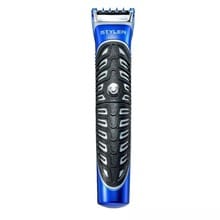 Afeitadora Gillette Fusion Proglide Styler en GILLETTE