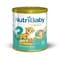 Nutribaby 3 Premium Leche 1 a 3 Años Lata 900g