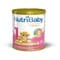 Nutribaby 1 Premium Leche 0 a 6 Meses Lata 900g