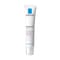 Rutina Corta para Piel Acneica La Roche Posay Effaclar Gel Limp + Duo Tono Light