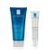 Rutina Corta Acné La Roche-Posay Effaclar Gel Limpiador + Duo