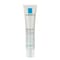 Rutina Corta Acné La Roche-Posay Effaclar Gel Limpiador + Duo