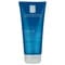 Rutina Completa Piel Grasa La Roche Posay Effaclar Gel + Mat + Solar