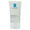 Rutina Completa Piel Grasa La Roche Posay Effaclar Gel + Mat + Solar