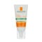 Rutina Completa Piel Grasa La Roche Posay Effaclar Gel + Mat + Solar