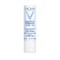 Labios Protección e Hidratación Vichy Aqualia Thermal 4.7ml