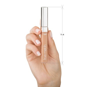 Corrector L'Oréal Paris True Match Mineral Concealer 6.8ml