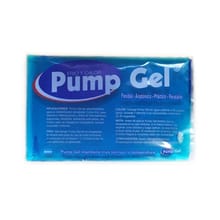 Almohadilla Gel Pump Varios Tamaños
