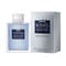 Antonio Banderas King Of Seduction Edt 100ml