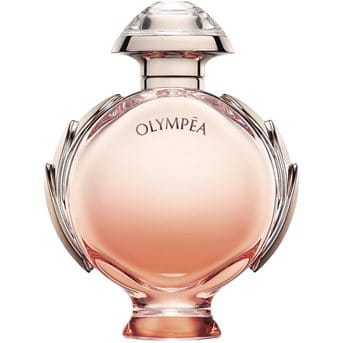 Paco Rabanne Olympea Aqua Wom Edp