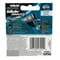 Cartucho Repuesto de Afeitar Gillette Mach3 2un