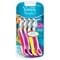 Máquina de Afeitar Gillette Simply Venus 4 unidades