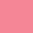 Labial Rimmel Provocalips 16Hr Kissproof