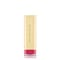 Labial Max Factor Colour Elixir Lipstick