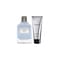 Cofre Givenchy Gentleman Only Edt 100ml + Shower Gel 75ml
