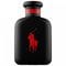 Ralph Lauren Polo Red Extreme Edp
