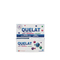 Quelat Complex Zinc Magnesio Selenio Framingham Pharma 30 Comprimidos