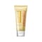 Limpieza Facial Purederm Luxury Therapy Gold Peel-Off Mask