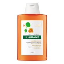 Shampoo Klorane Capucine Anticaspa 200ml