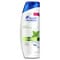 Shampoo Head & Shoulders Alivio Refrescante 375ml