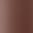 Labial Líquido Rimmel Stay Matte Liquid Lip Colour 5.5ml