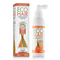 Tratamiento Ecohair 3 Meses Anti Caída Shampoo 3un + Loción 3un