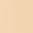 Base Mousse Líquido Rimmel Stay Matte Foundation