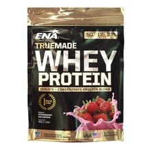 True Made Whey Protein Ena 1 Lb 453g