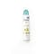 Desodorante Dove Go Fresh Pera & Aloe Vera 150ml