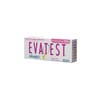 Evatest embarazo online