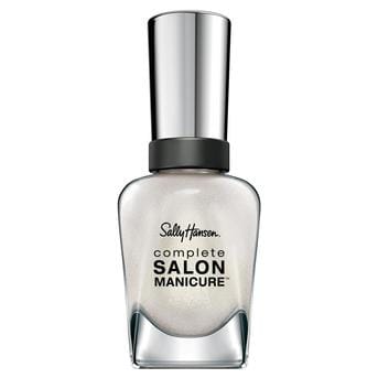 Esmalte Sally Hansen Complete Salon Manicure