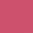 Labial Rimmel Provocalips 16Hr Kissproof
