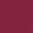 Labial Rimmel Provocalips 16Hr Kissproof