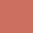 Labial Rimmel Provocalips 16Hr Kissproof